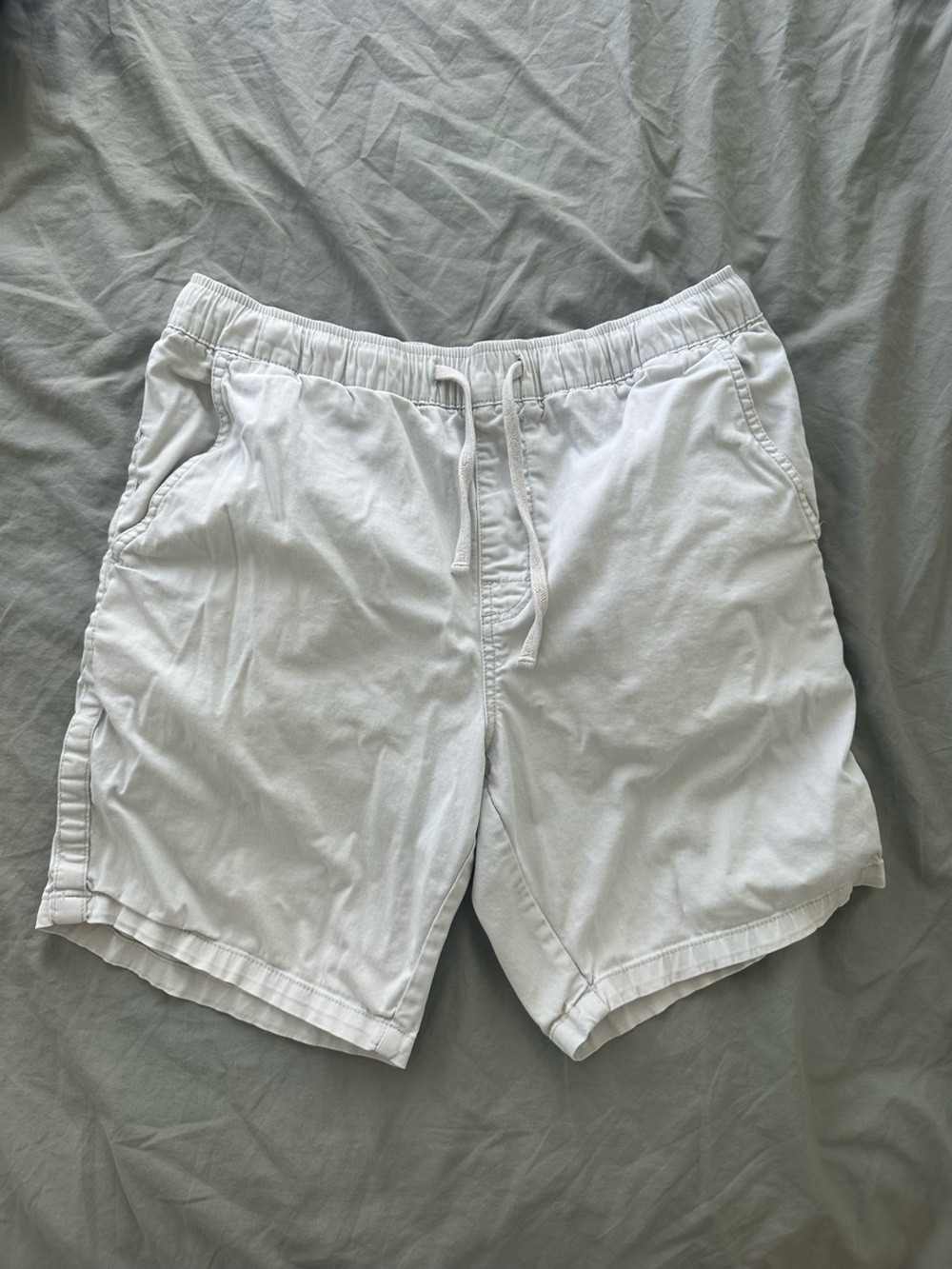 Katin men’s Drawstring Shorts